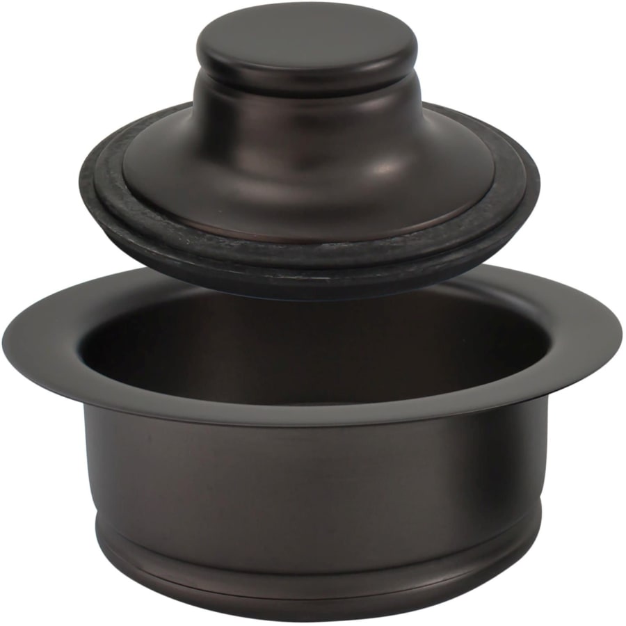 linkasink-d007-alternate-image-499 linkasink-d007-alternate-image-499