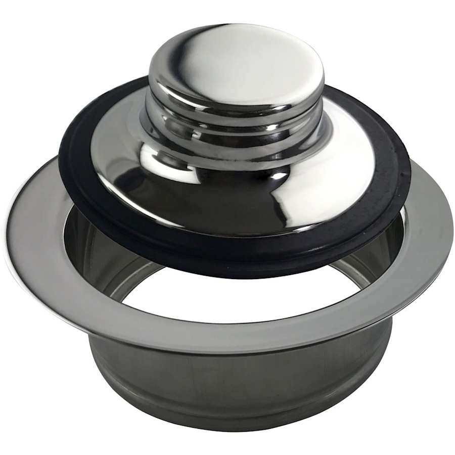 linkasink-d007-alternate-image-500