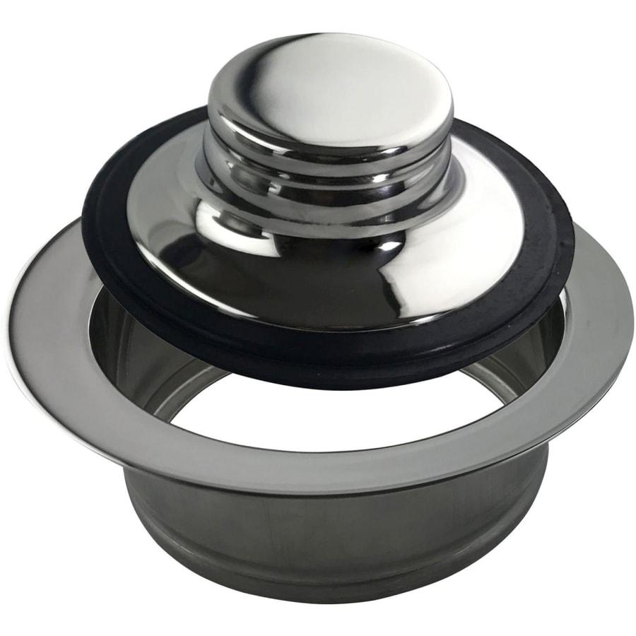 linkasink-d007-alternate-image-500 linkasink-d007-alternate-image-500