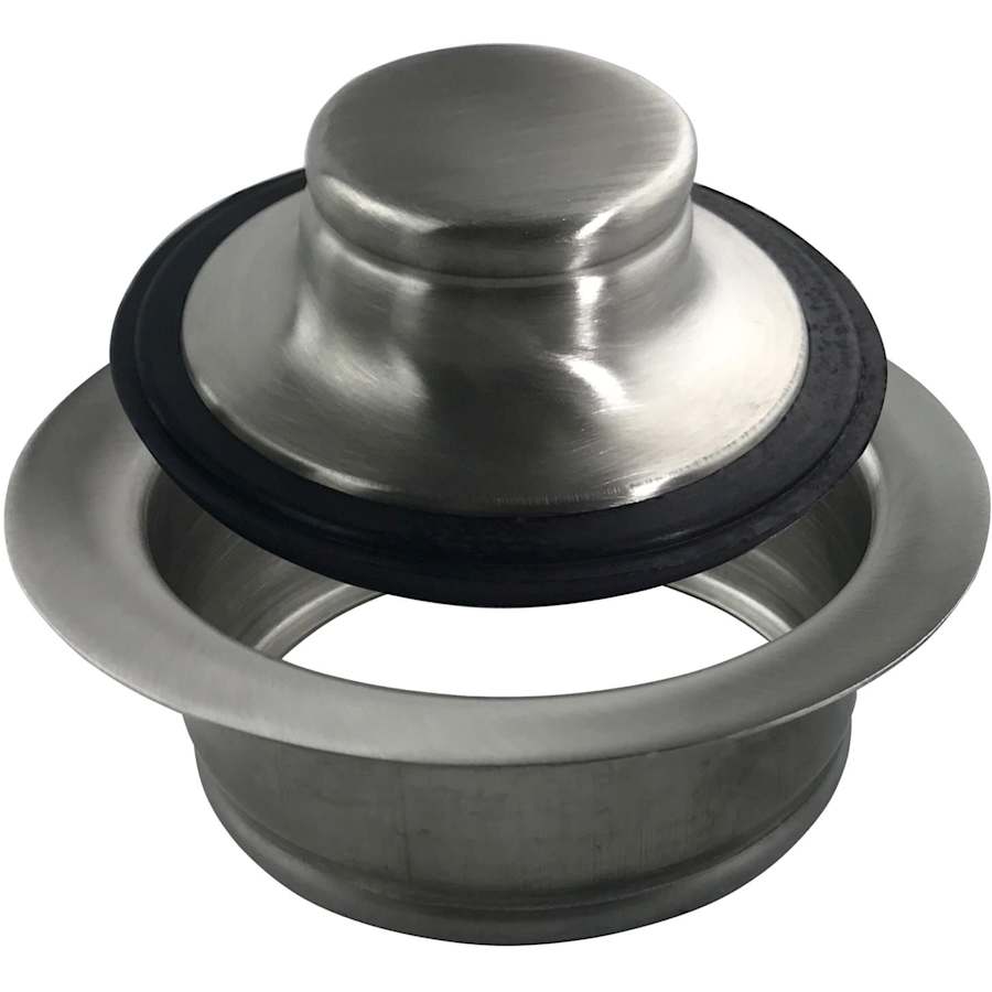 linkasink-d007-alternate-image-501