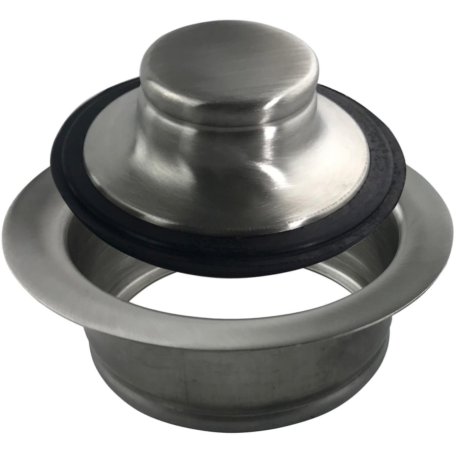 linkasink-d007-alternate-image-501 linkasink-d007-alternate-image-501