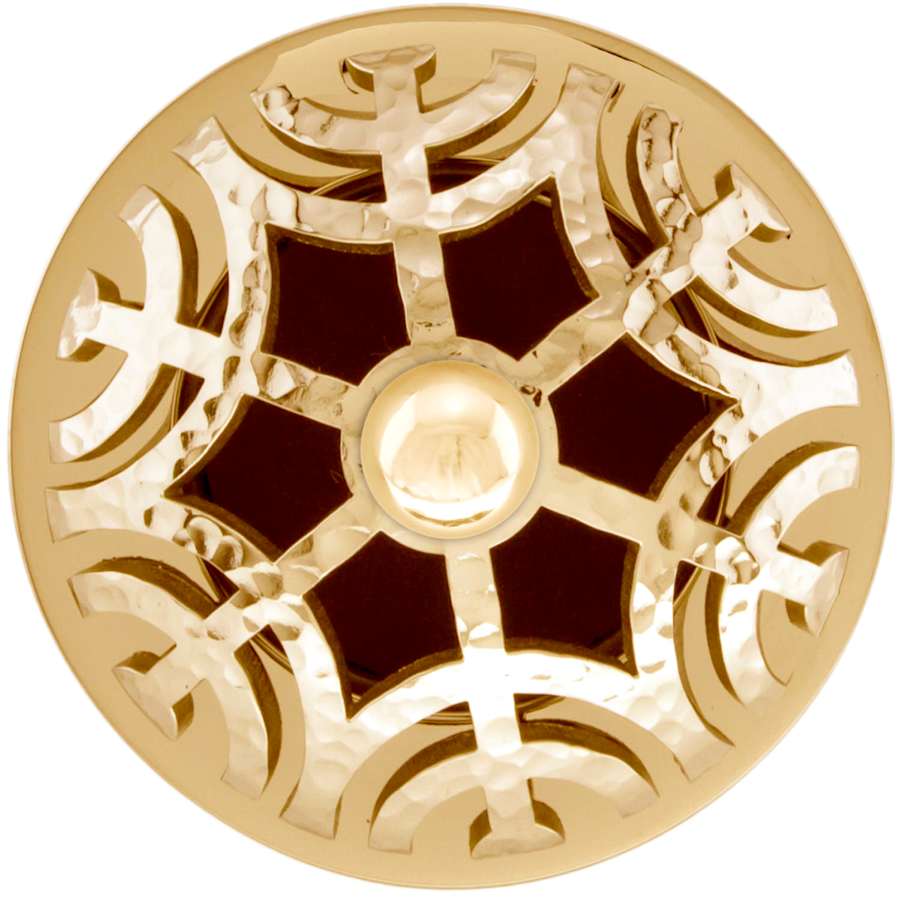 linkasink-d011phb-scr01-n-7345501