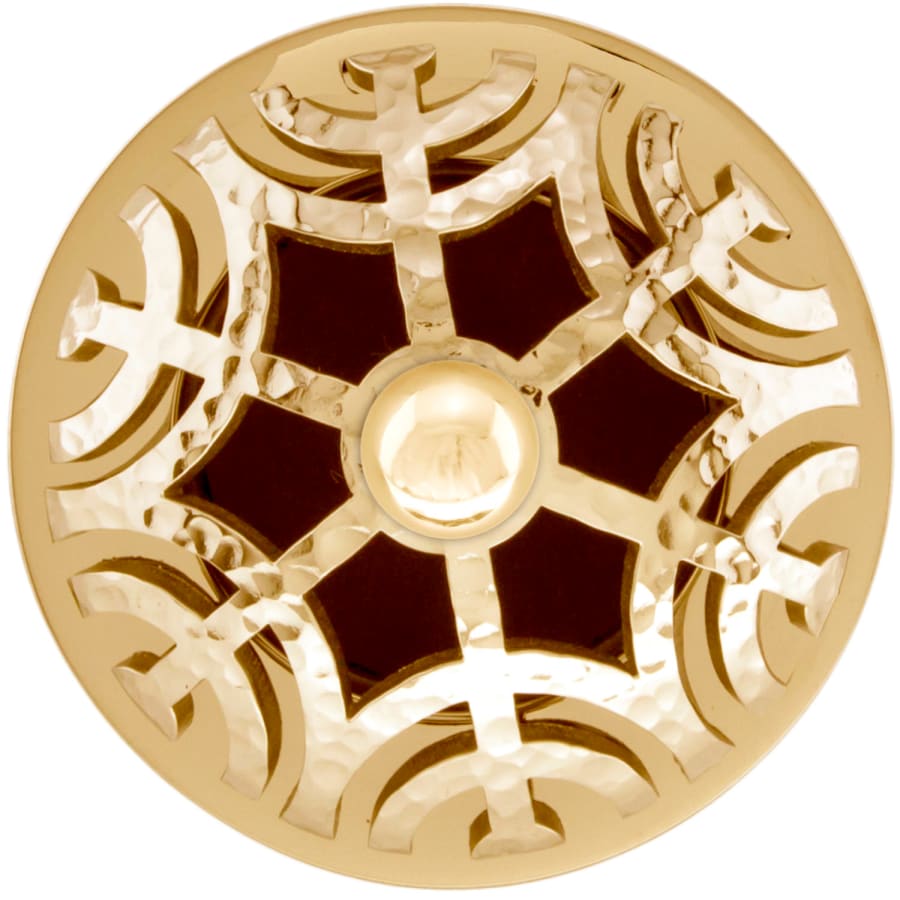 linkasink-d011phb-scr01-o-7345501 linkasink-d011phb-scr01-o-7345501