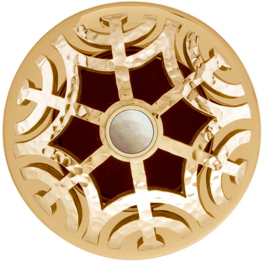 linkasink-d011phb-scr02-o-7345501