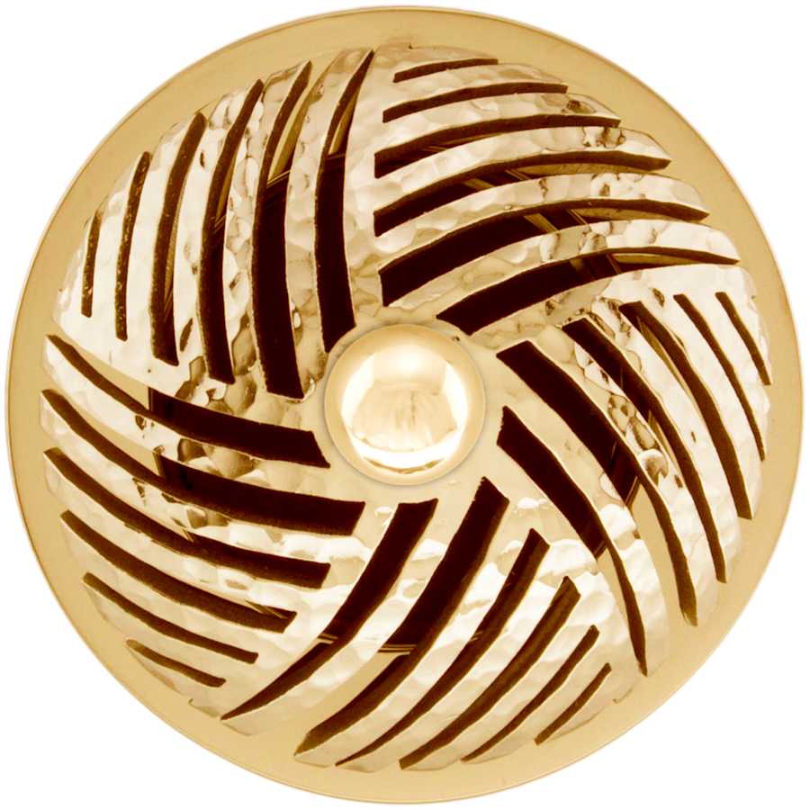 linkasink-d013phb-scr01-o-7345501