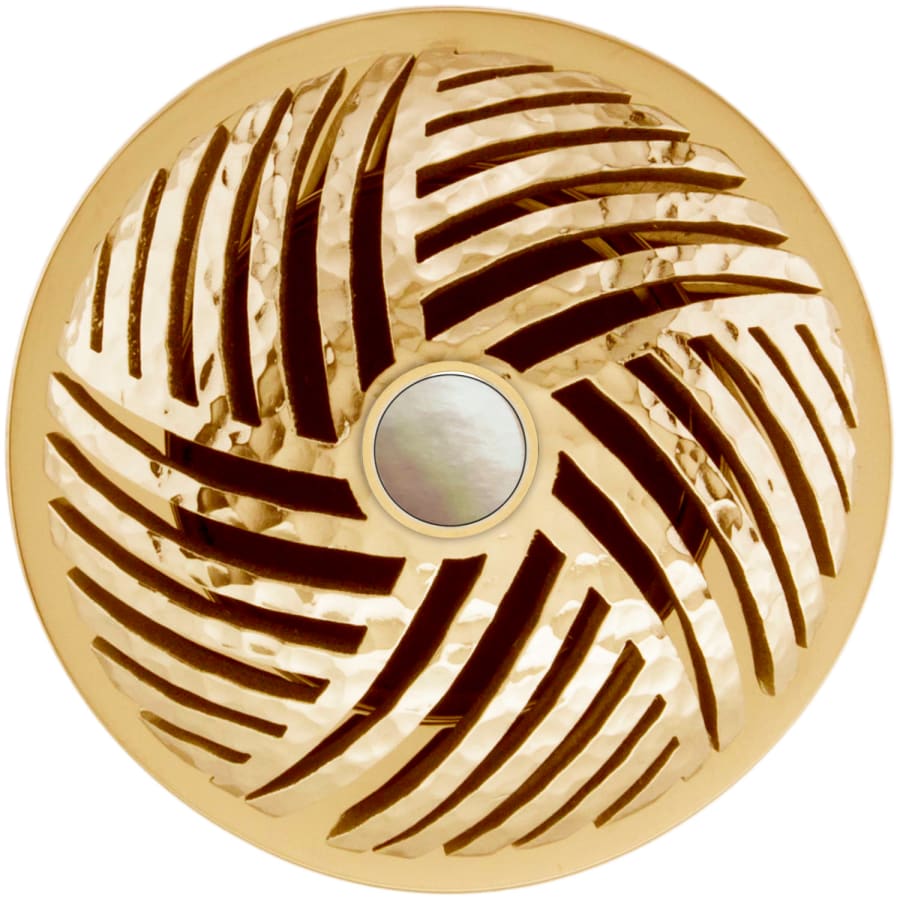 linkasink-d013phb-scr02-o-7345501 linkasink-d013phb-scr02-o-7345501