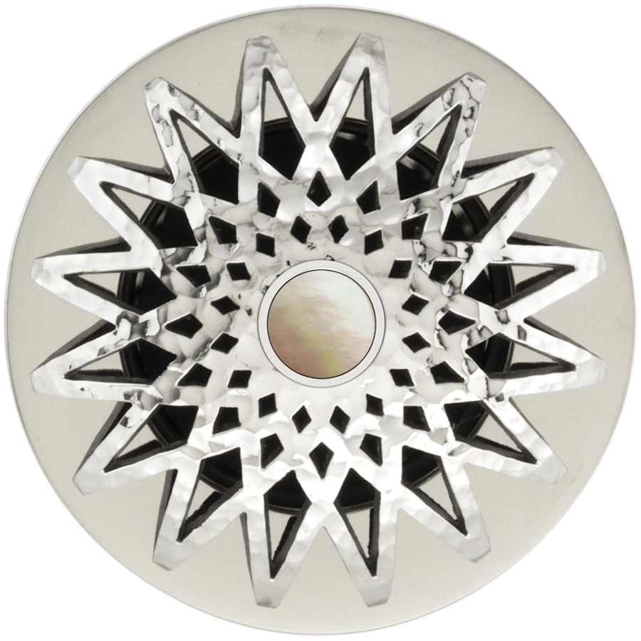 linkasink-d015ph-scr02-n-7345501