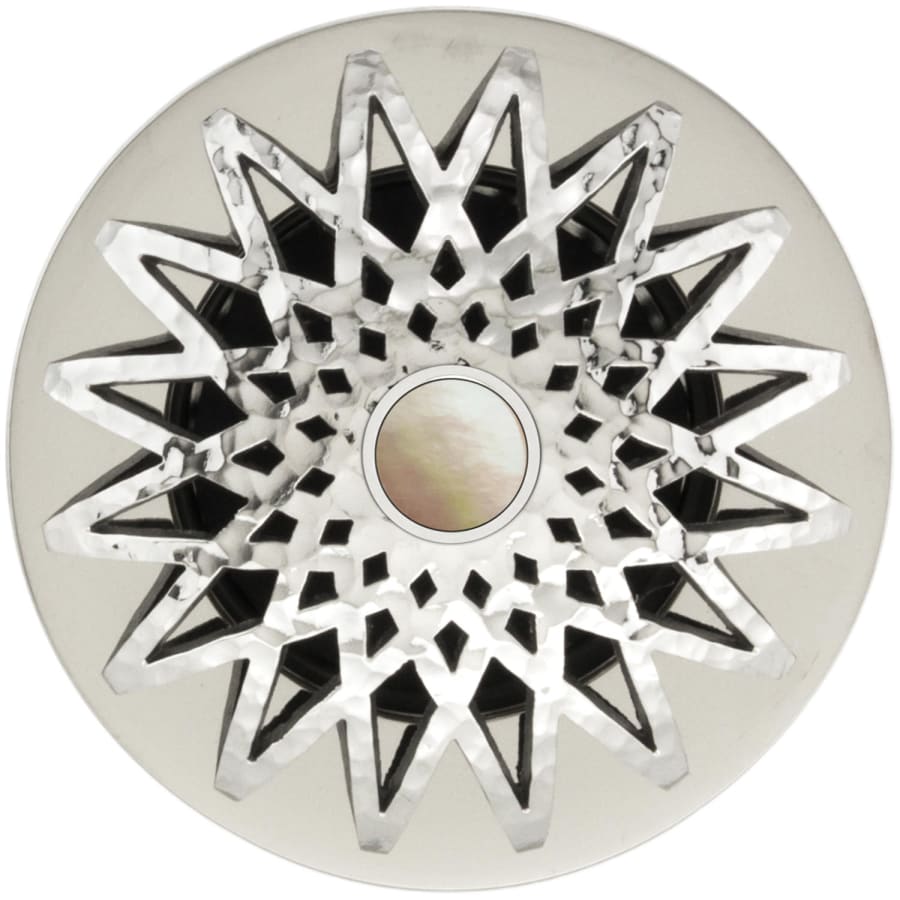linkasink-d015ph-scr02-n-7345501 linkasink-d015ph-scr02-n-7345501