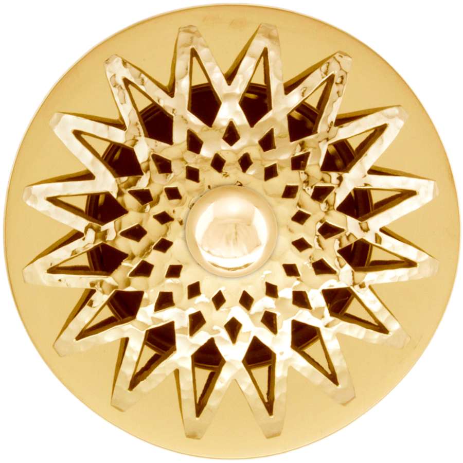 linkasink-d015phb-scr01-o-7345501