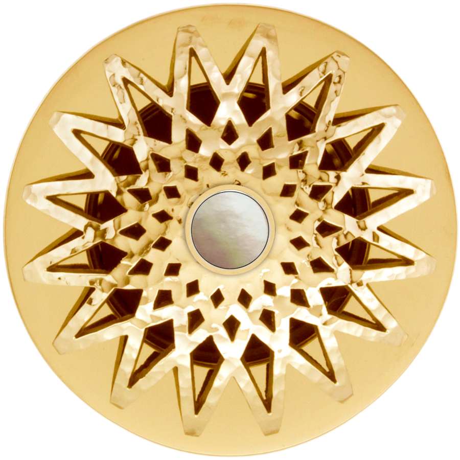 linkasink-d015phb-scr02-o-7345501