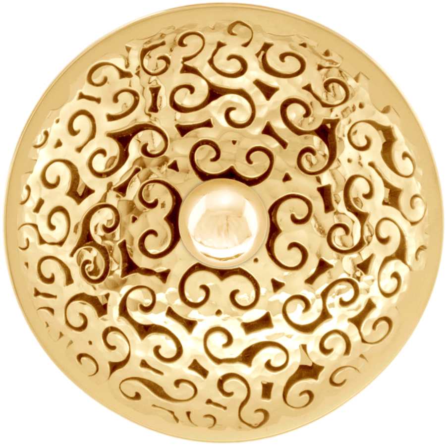 linkasink-d016phb-scr01-n-7345501