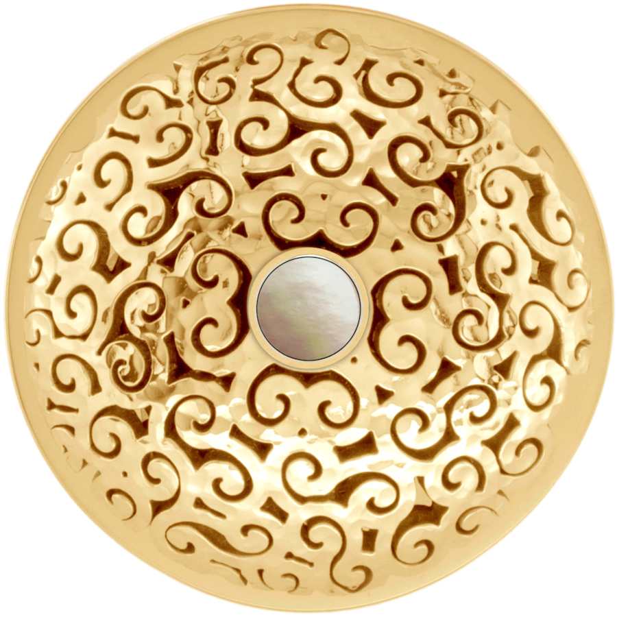 linkasink-d016phb-scr02-n-7345501