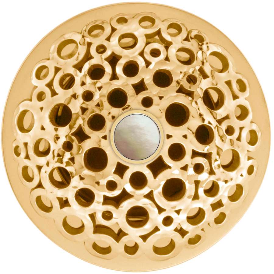 linkasink-d017phb-scr02-o-7345501