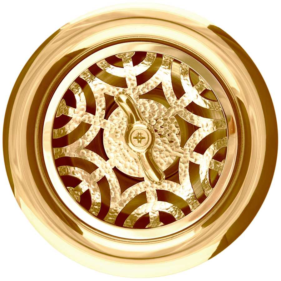 linkasink-d051phb-7345501
