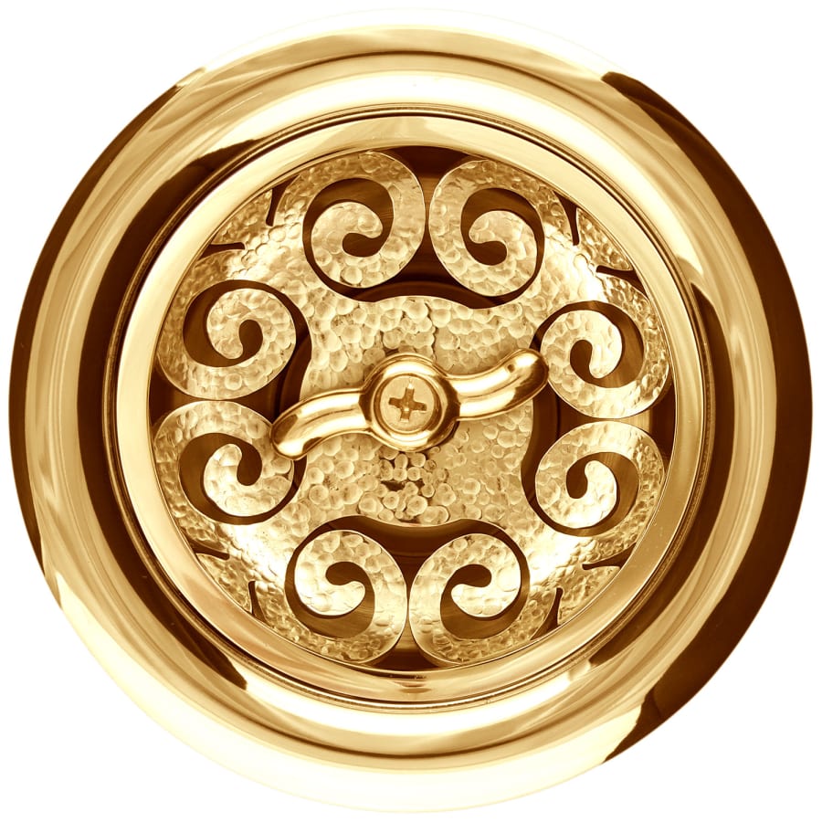 linkasink-d052phb-7345501 linkasink-d052phb-7345501