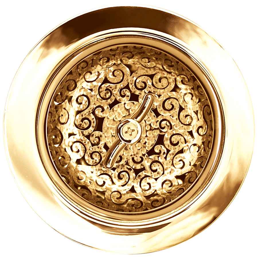 linkasink-d056phb-7345501