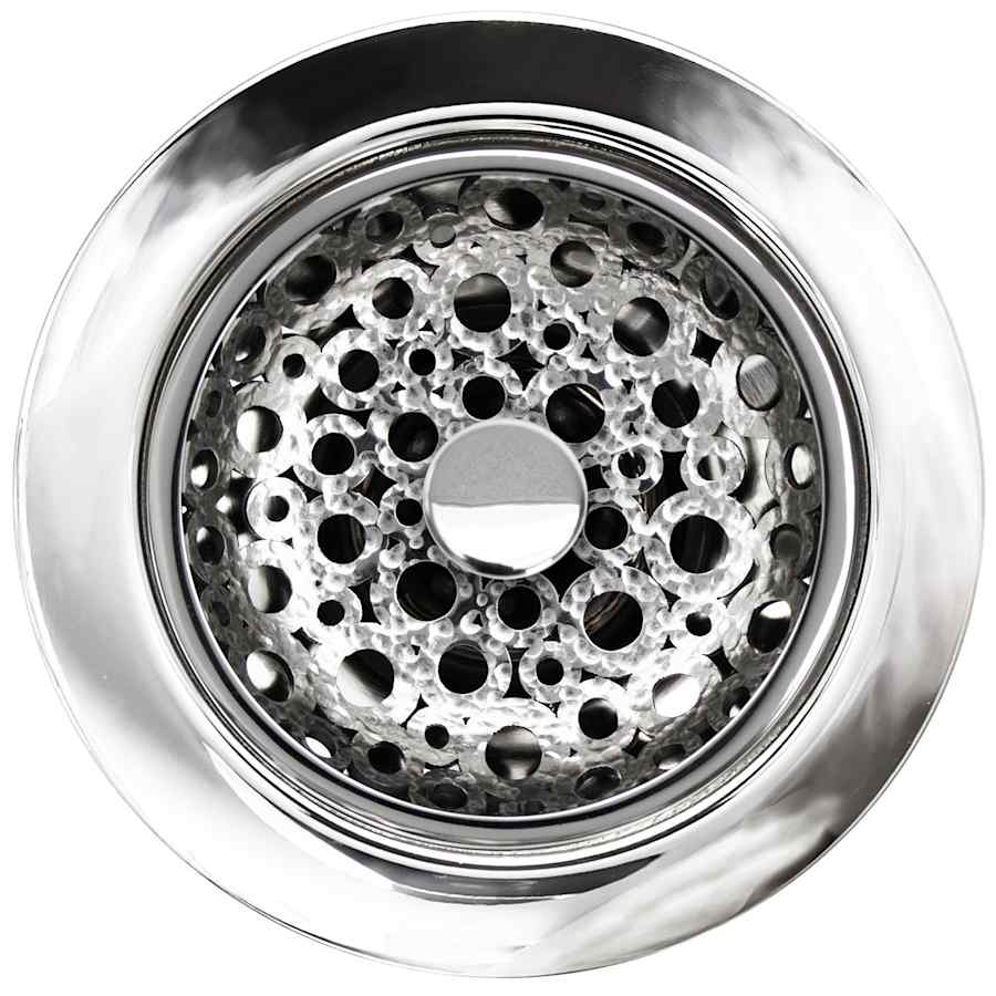 linkasink-d077ph-7345501