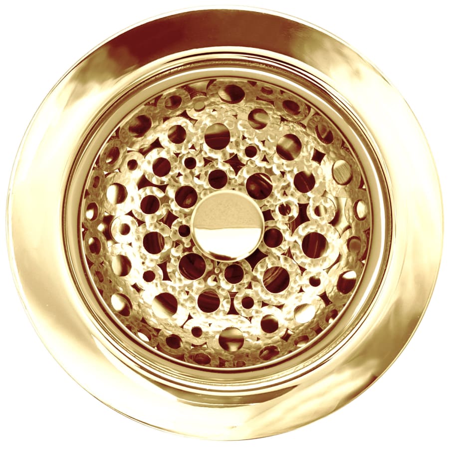 linkasink-d077phb-7345501 linkasink-d077phb-7345501