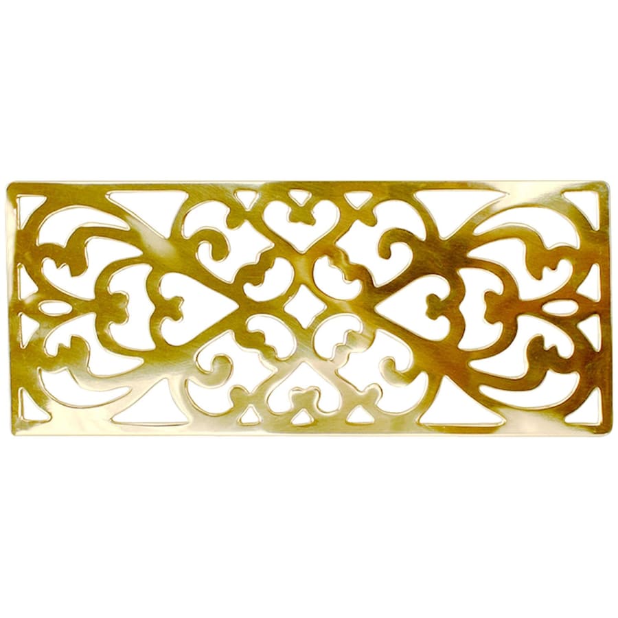 linkasink-g001-pb linkasink-g001-pb