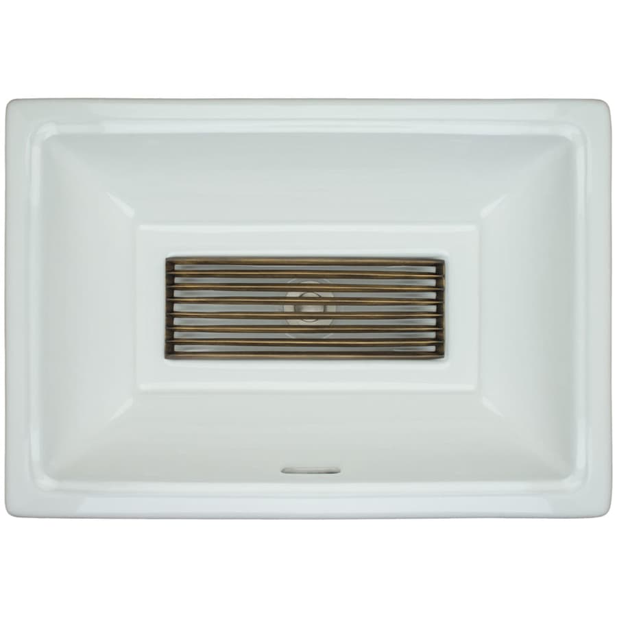 linkasink-g005ab-2341730