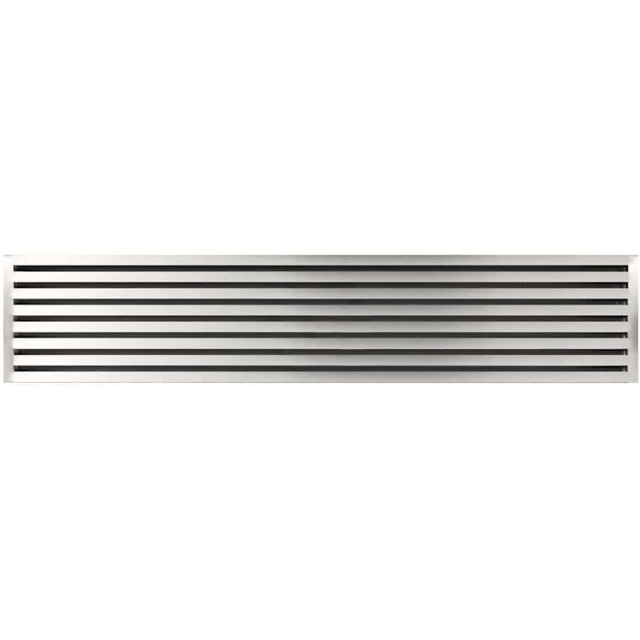 linkasink-gc001-ps-3266718
