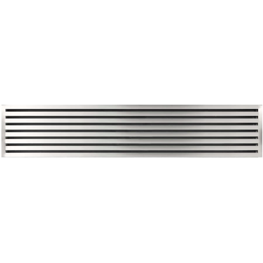 linkasink-gc001-ps-3266718 linkasink-gc001-ps-3266718