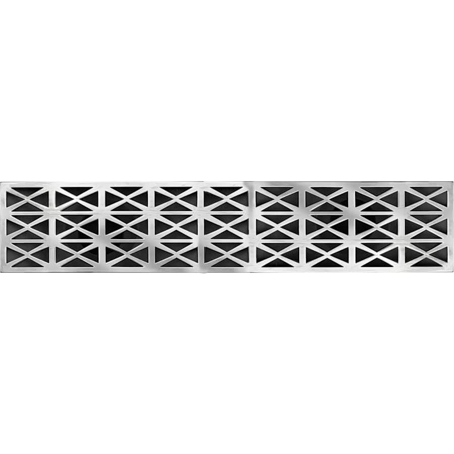 linkasink-gc002-ps-3266718