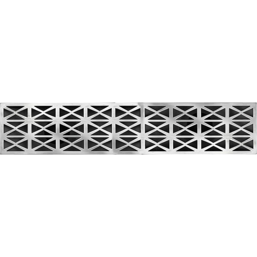 linkasink-gc002-ps-3266718 linkasink-gc002-ps-3266718