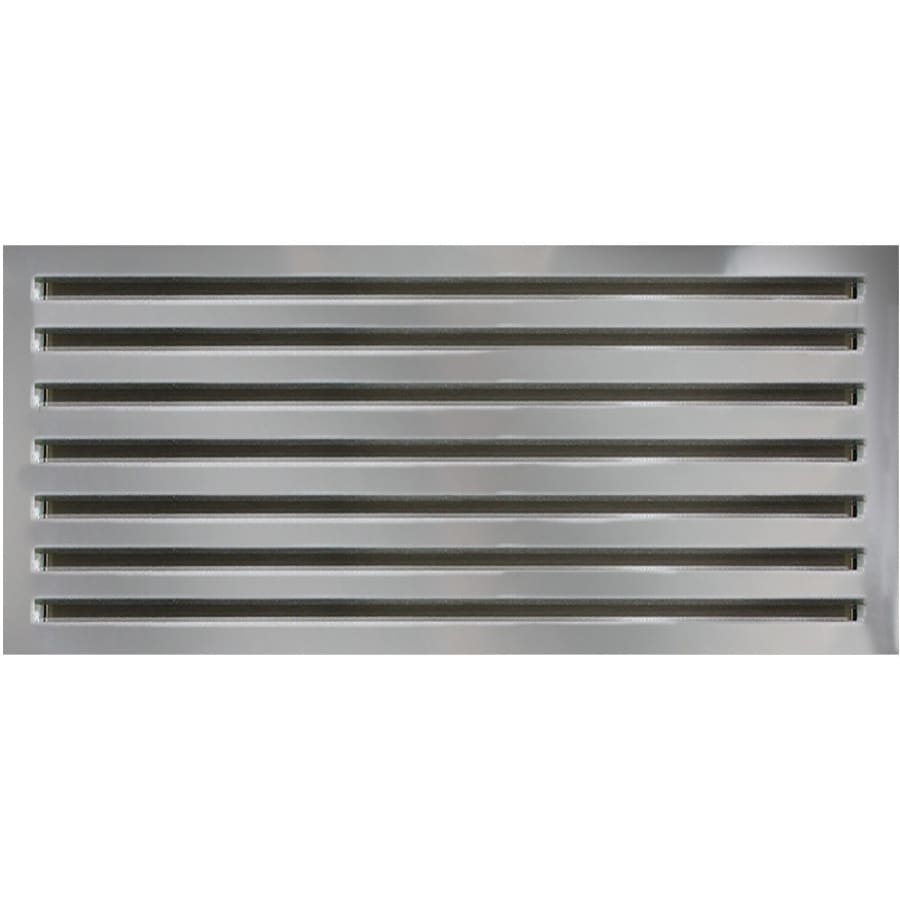 linkasink-gm007-ps-3266718 linkasink-gm007-ps-3266718