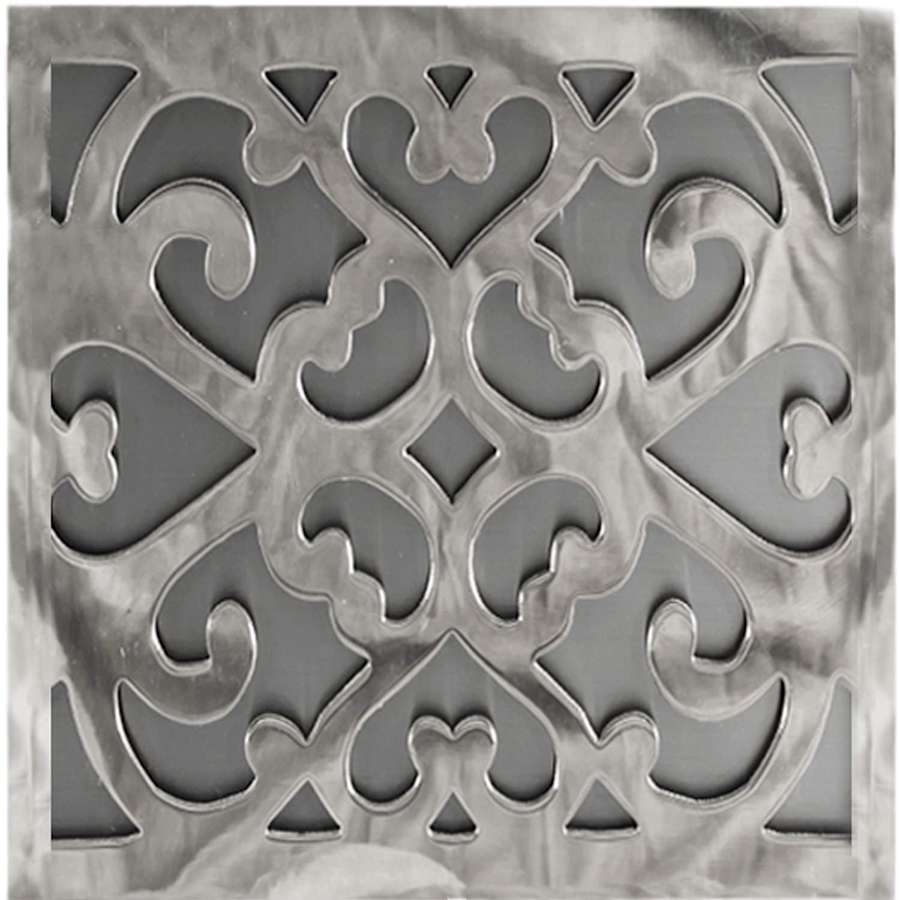linkasink-gs001-ps-3266718