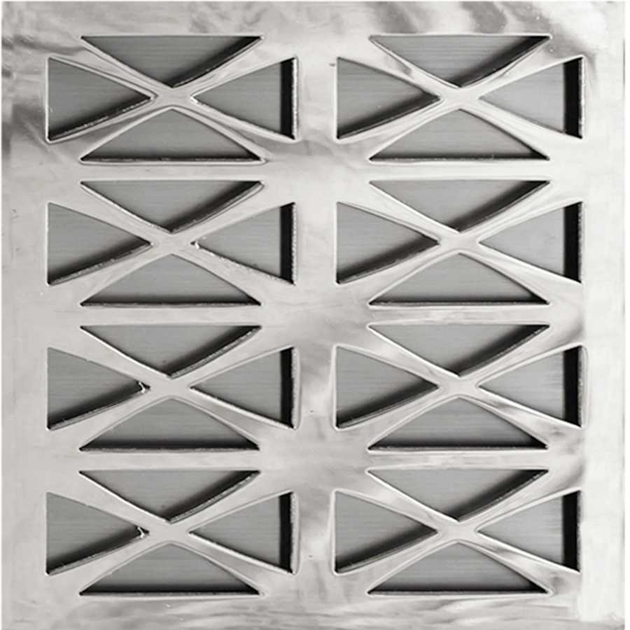 linkasink-gs003-ps-3266718