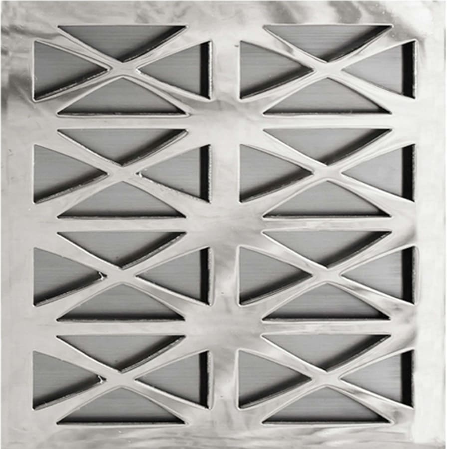 linkasink-gs003-ps-3266718 linkasink-gs003-ps-3266718