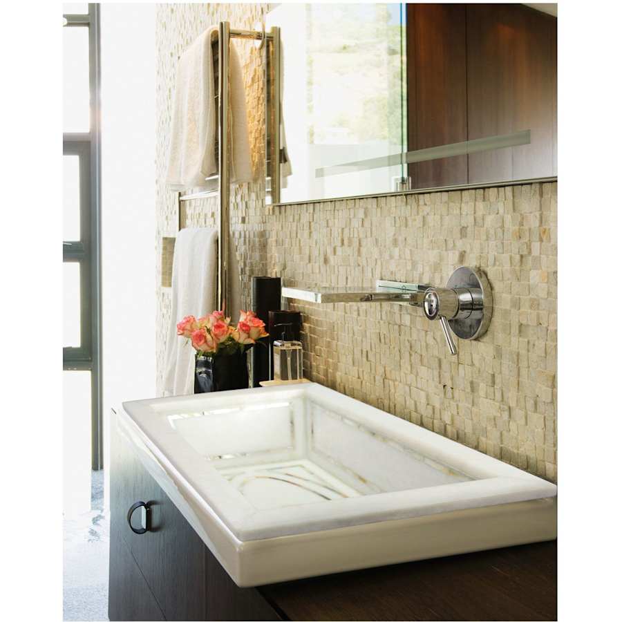 linkasink-mi03-alternate-image-504