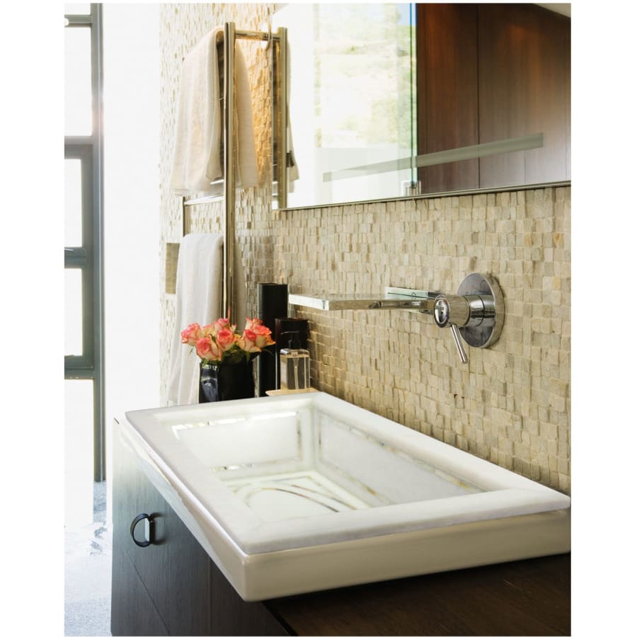 linkasink-mi03-alternate-image-504 linkasink-mi03-alternate-image-504