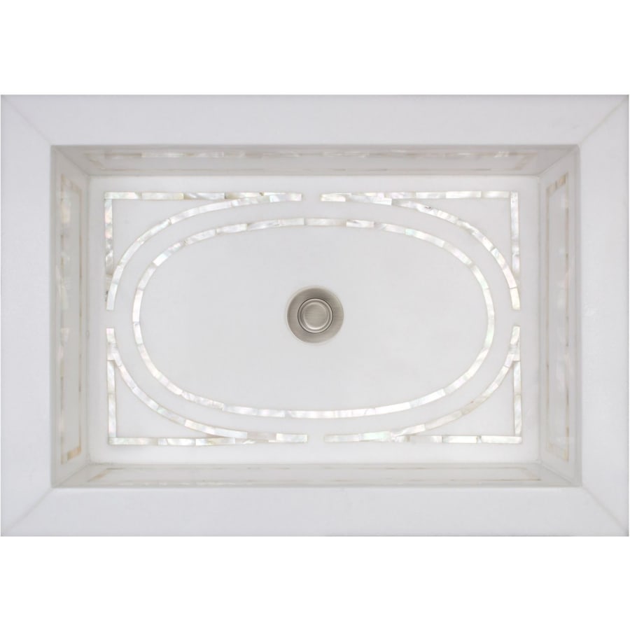 linkasink-mi03-w-3266718 linkasink-mi03-w-3266718