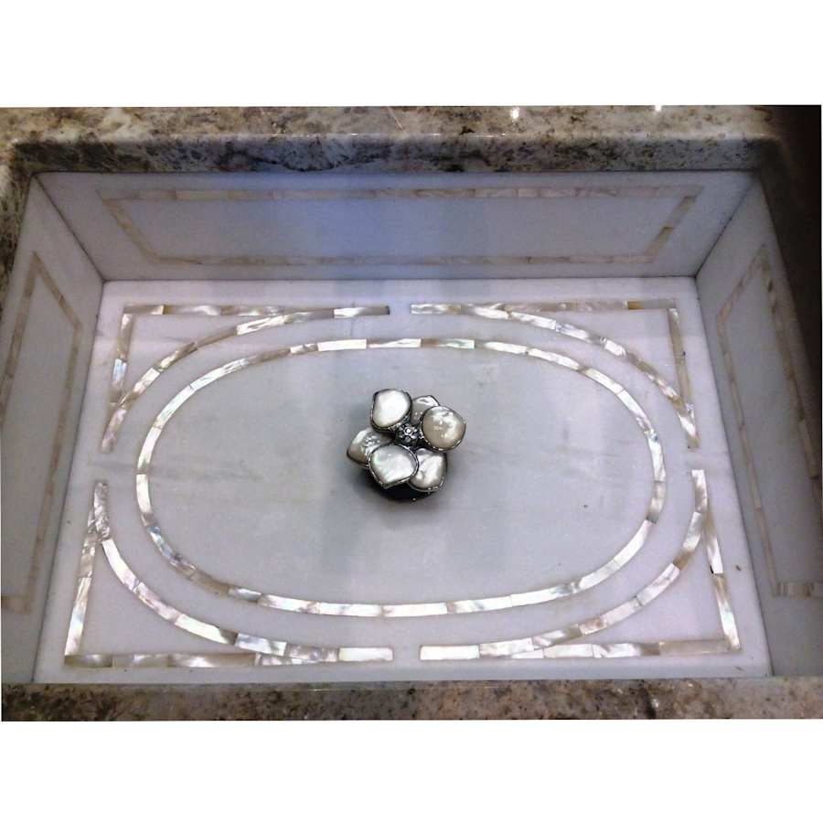 linkasink-mi04-alternate-image-505