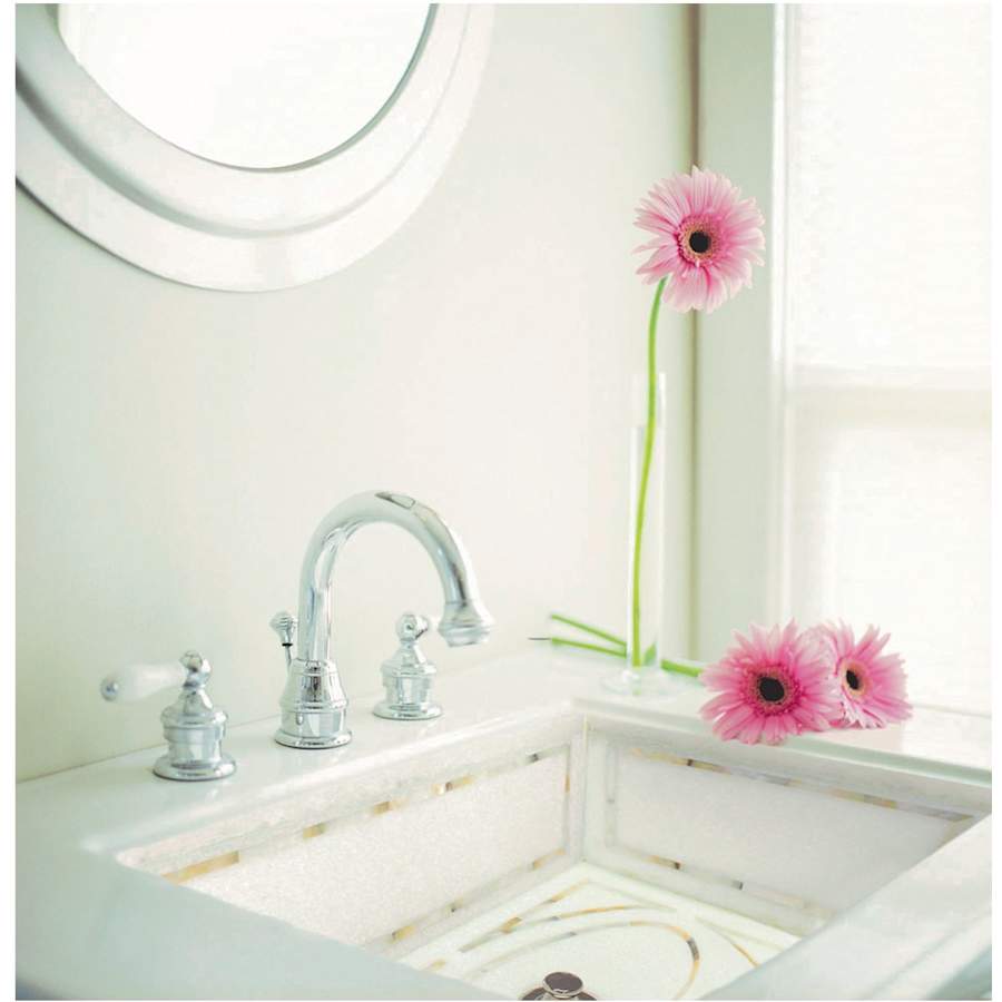 linkasink-mi04-alternate-image-506