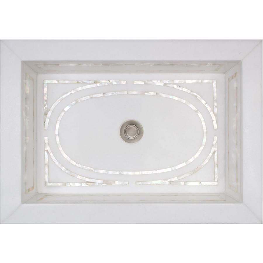 linkasink-mi04-w-3266718