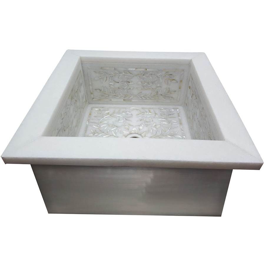 linkasink-mi05-alternate-image-508