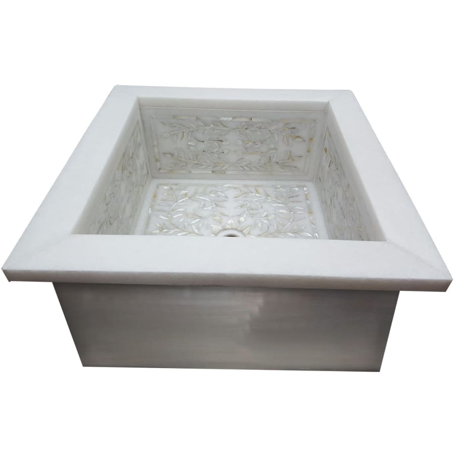 linkasink-mi05-alternate-image-508 linkasink-mi05-alternate-image-508