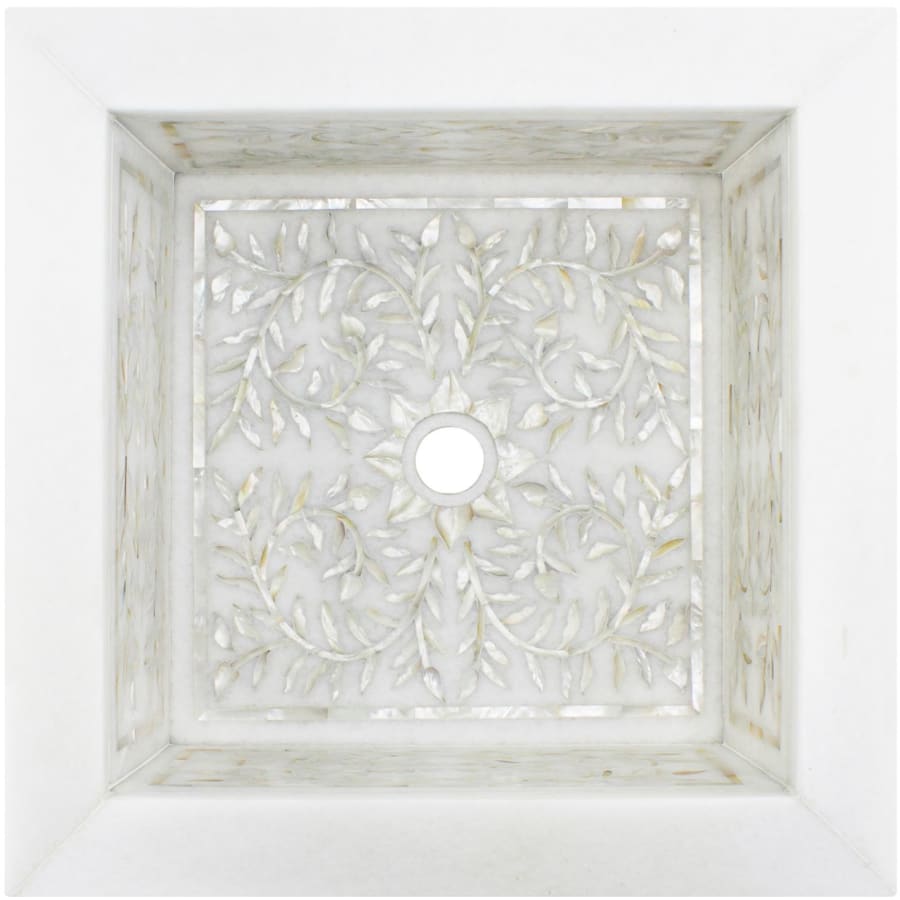 linkasink-mi05-w-3266718 linkasink-mi05-w-3266718