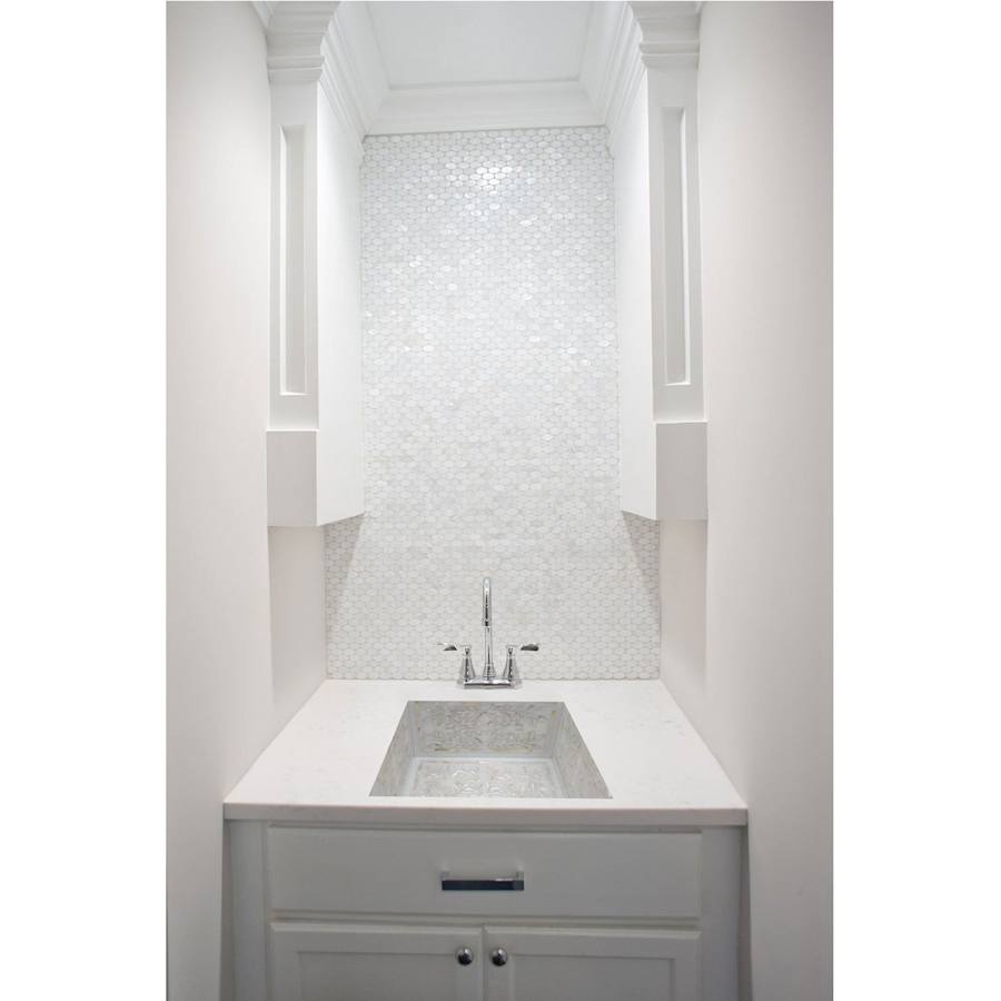 linkasink-mi06-alternate-image-509