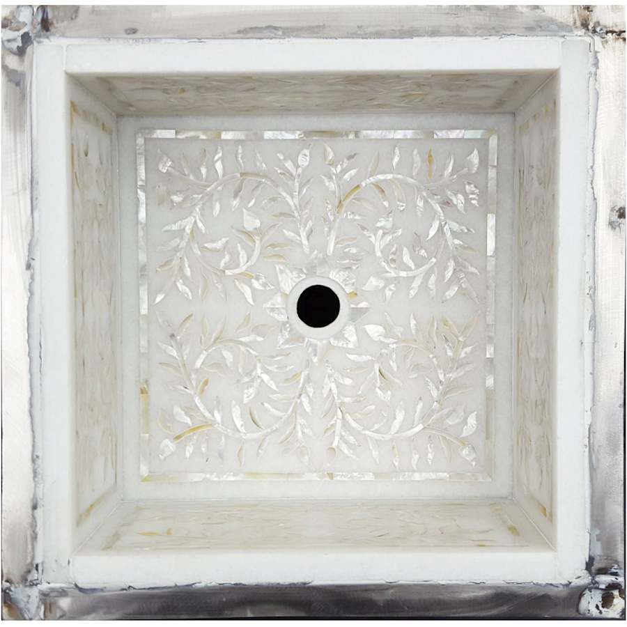 linkasink-mi06-w-3266718