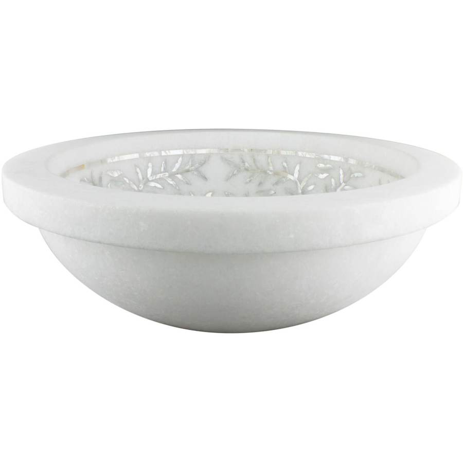 linkasink-mi11-alternate-image-510