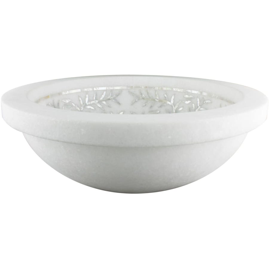 linkasink-mi11-alternate-image-510 linkasink-mi11-alternate-image-510