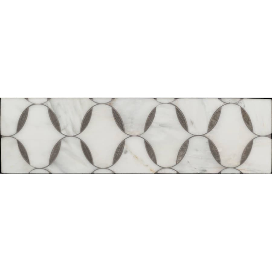 linkasink-pnl302-3266718