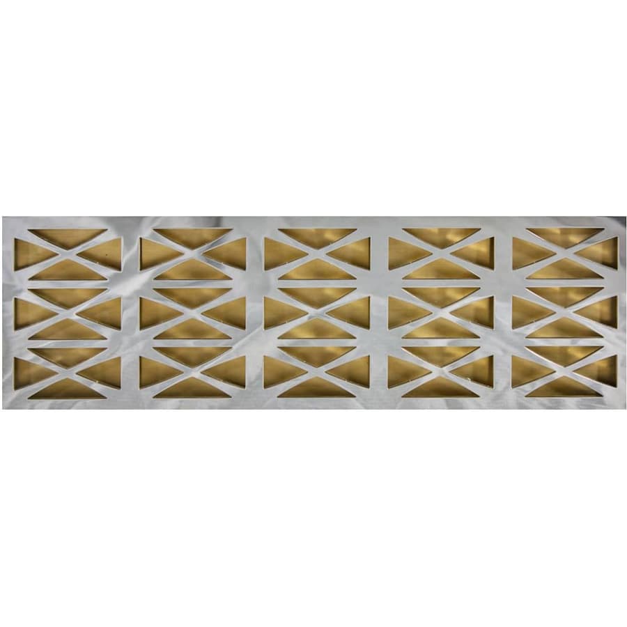 linkasink-pnls102-ps-3266718