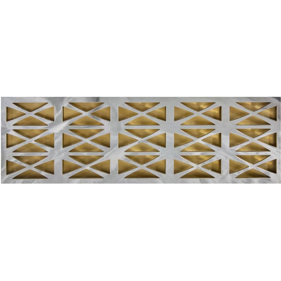 linkasink-pnls102-ps-3266718 linkasink-pnls102-ps-3266718