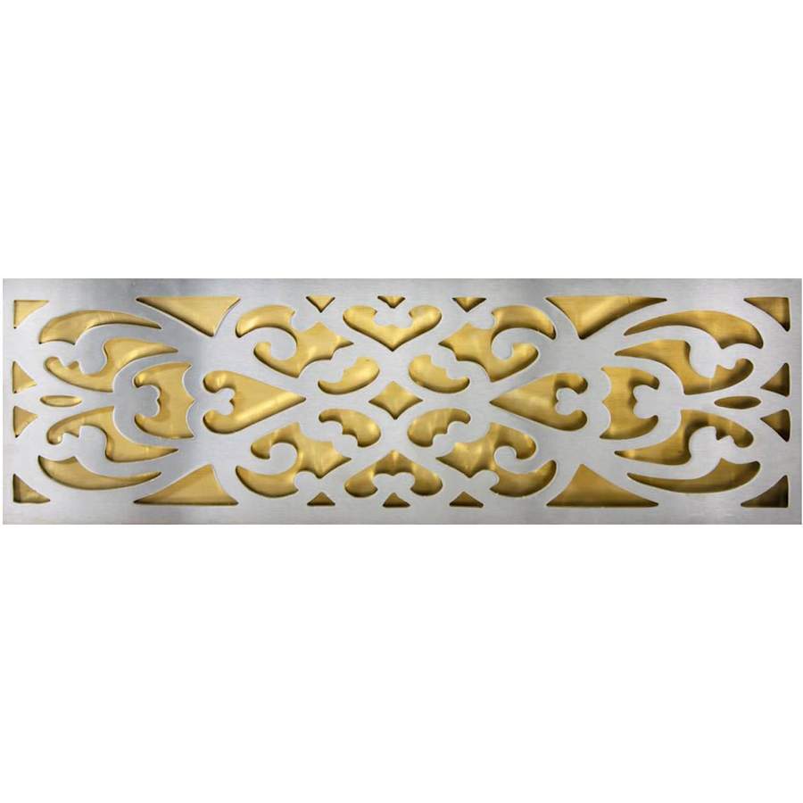 linkasink-pnls105-ps-3266718