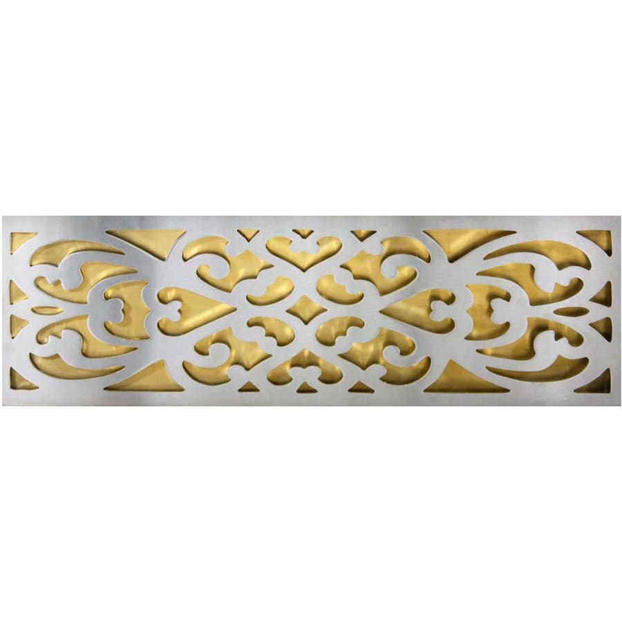 linkasink-pnls105-ps-3266718 linkasink-pnls105-ps-3266718